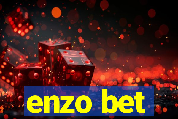 enzo bet